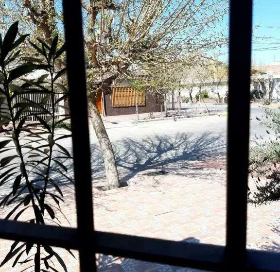 Posada De Karmel