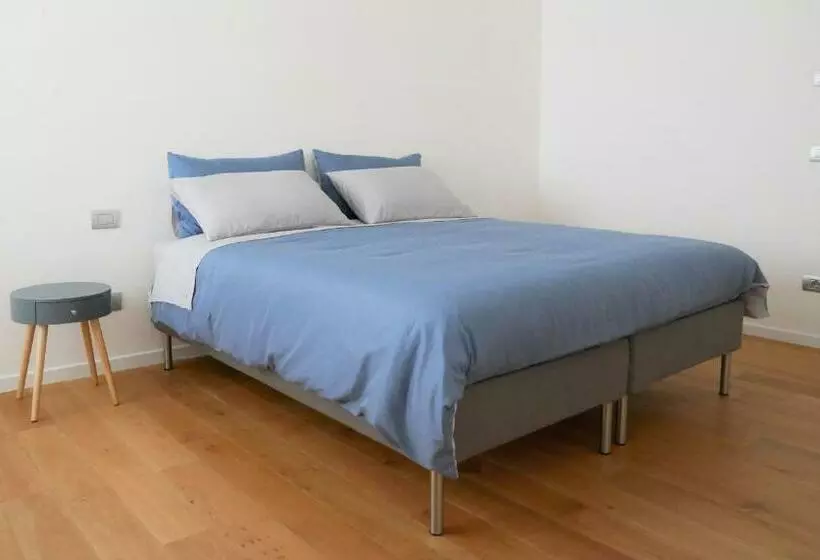 Ristoro 5   Splendido 100 Mq, Nuovo E Luminoso