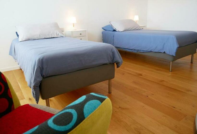 Ristoro 5   Splendido 100 Mq, Nuovo E Luminoso