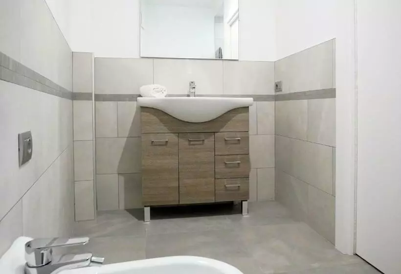 Ristoro 5   Splendido 100 Mq, Nuovo E Luminoso