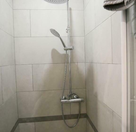 Ristoro 5   Splendido 100 Mq, Nuovo E Luminoso