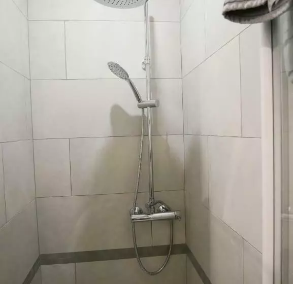 Ristoro 5   Splendido 100 Mq, Nuovo E Luminoso