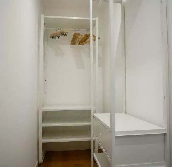 Ristoro 5   Splendido 100 Mq, Nuovo E Luminoso