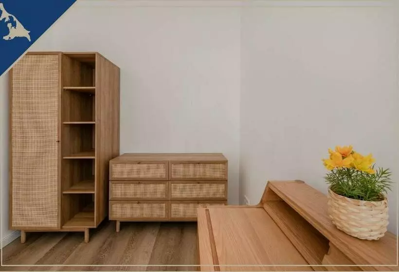 Seestraße 21 Stockholm