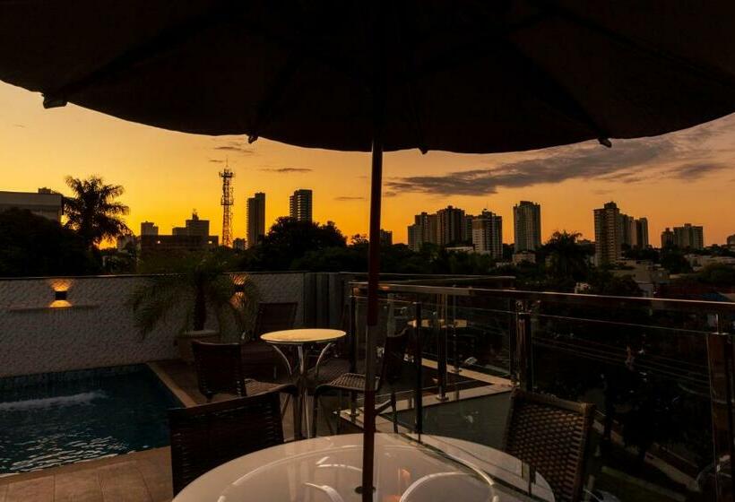 Tucasa Flats Viva Uma Experiência De Morador!