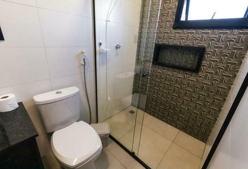 Tucasa Flats Viva Uma Experiência De Morador!