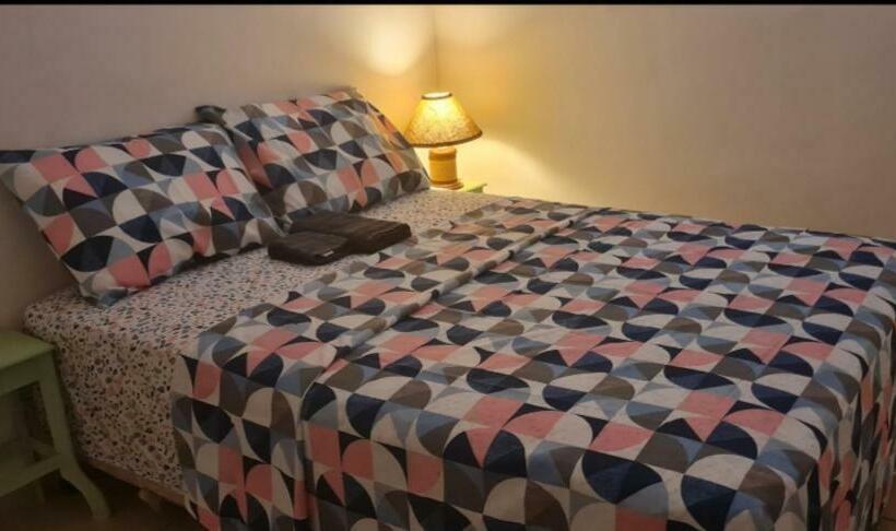 Ap Confortável Prox Usp Hc Fácil Acesso Arena Eurobike , Estacionamento E Wifi 400 Mega