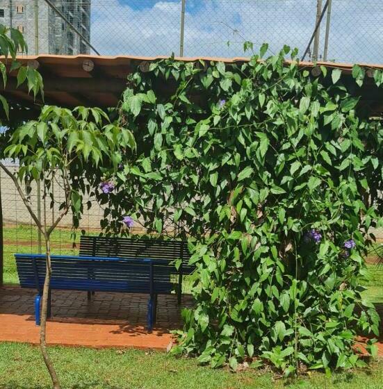 Ap Confortável Prox Usp Hc Fácil Acesso Arena Eurobike , Estacionamento E Wifi 400 Mega