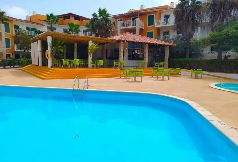 Apartamento Privado Vila Verde