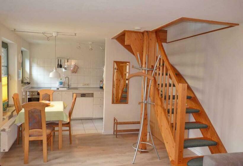 Ferienhaus Innenhof Objekt Id 13839 8