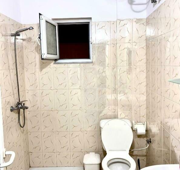 Honey Apartment Near Port Of Saranda