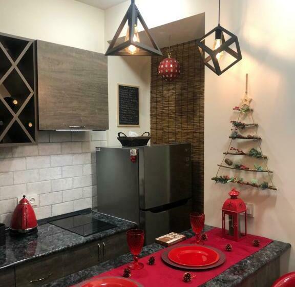 Karen S Dom & Terrace