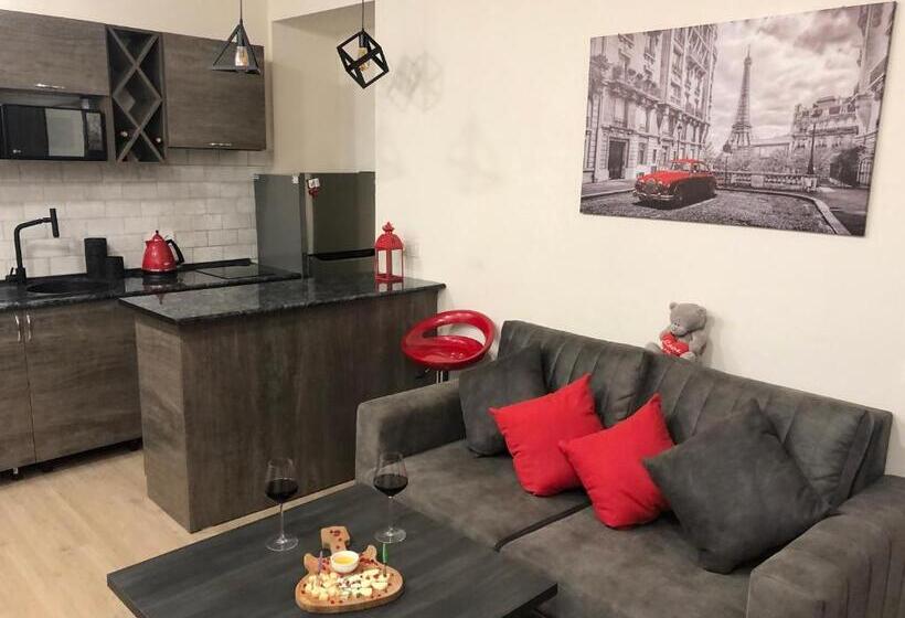 Karen S Dom & Terrace