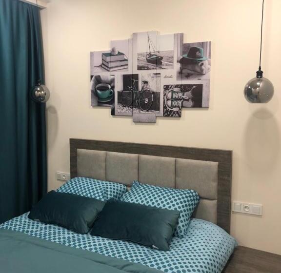 Karen S Dom & Terrace