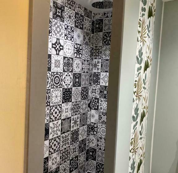 Maison Rez De Chaussée 3 étoiles Confortable