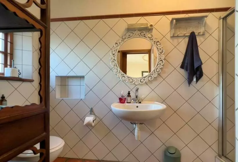Mira Mar 8
