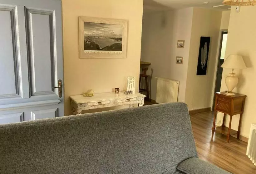 Petite Maison