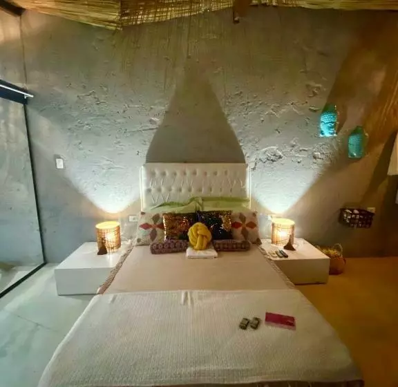 Studio Bali   Village Capixaba