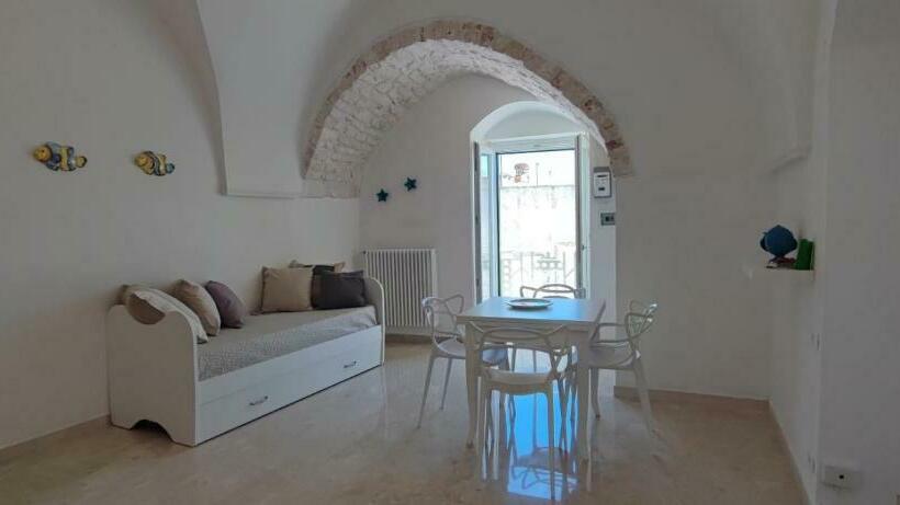 ..su Porta San Demetrio