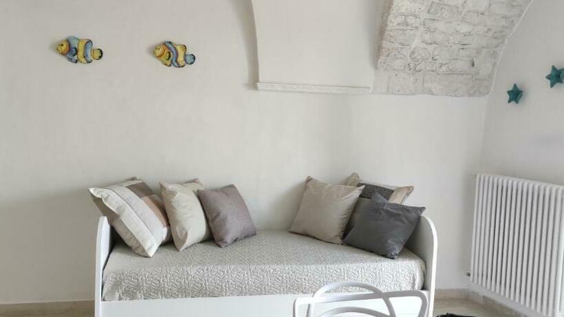 ..su Porta San Demetrio