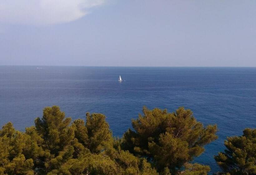 Uso Di Mare 7 By Tempovacanza