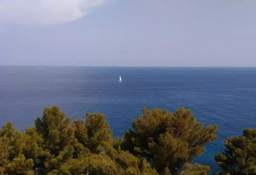 Uso Di Mare 7 By Tempovacanza