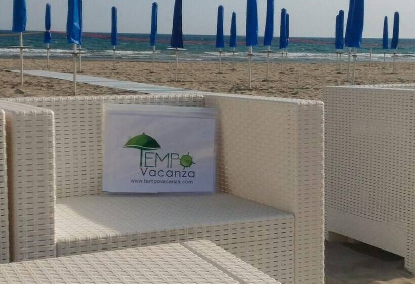 Uso Di Mare 7 By Tempovacanza