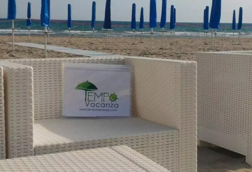 Uso Di Mare 7 By Tempovacanza