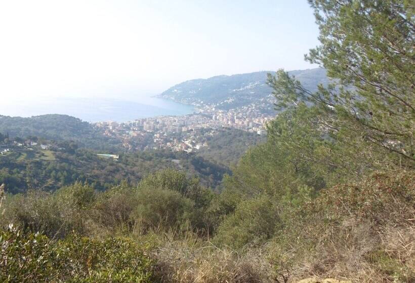 Uso Di Mare 7 By Tempovacanza