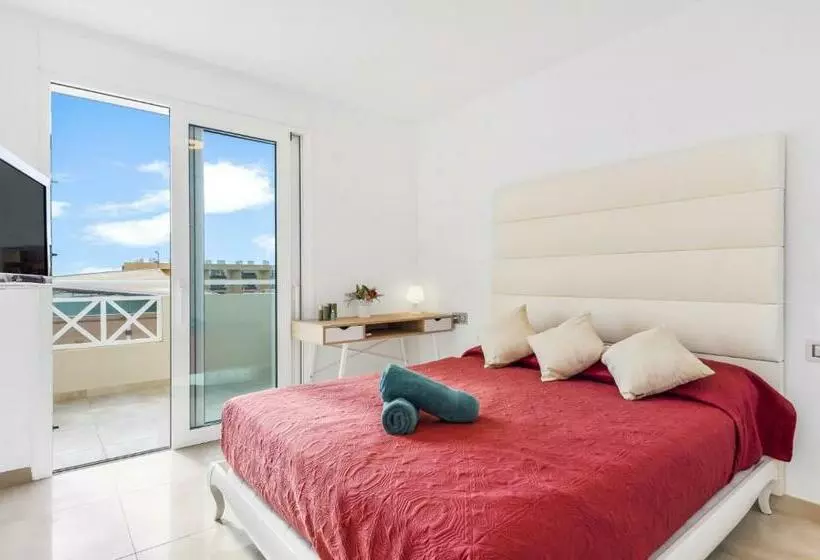 Villa Alegria By Villa Plus