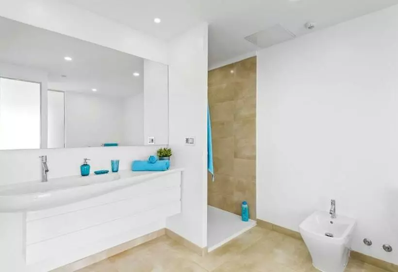 Villa Alegria By Villa Plus