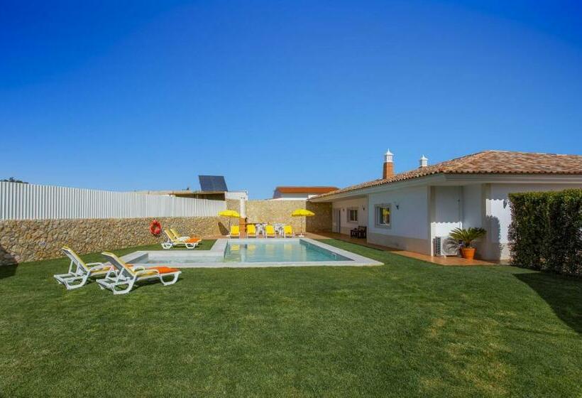 Villa Quinta Dos Abacates By Villa Plus