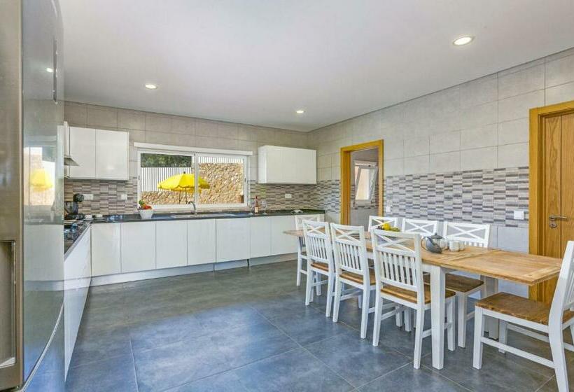 Villa Quinta Dos Abacates By Villa Plus