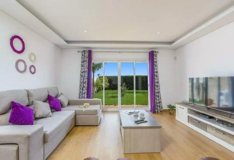 Villa Quinta Dos Abacates By Villa Plus