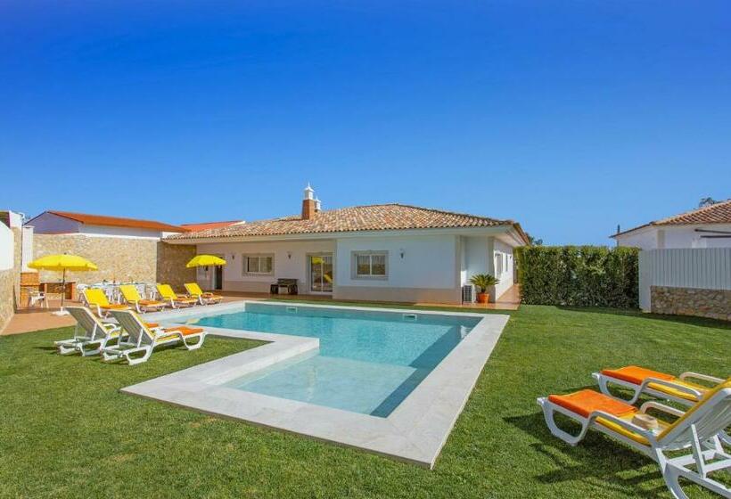 Villa Quinta Dos Abacates By Villa Plus