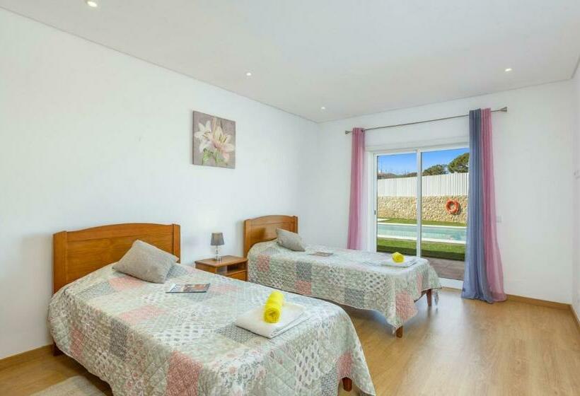 Villa Quinta Dos Abacates By Villa Plus