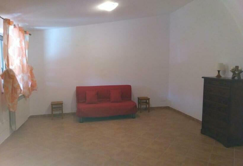 Agriturismo Strada Ortana 14, E