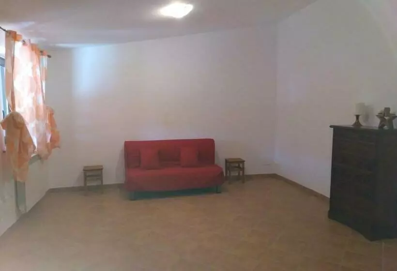 Agriturismo Strada Ortana 14, E