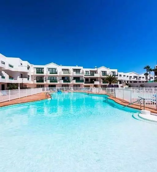 App Tahiche, Encanto Canario