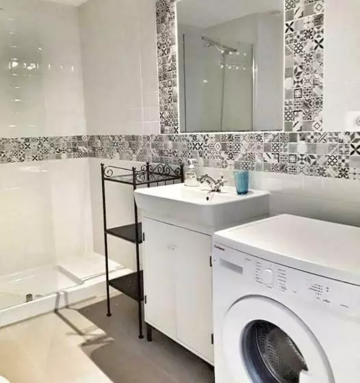 App Tahiche, Encanto Canario