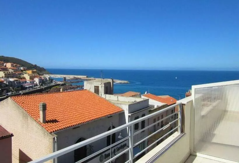 Appartamento Carlo Alberto