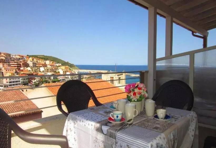 Appartamento Carlo Alberto