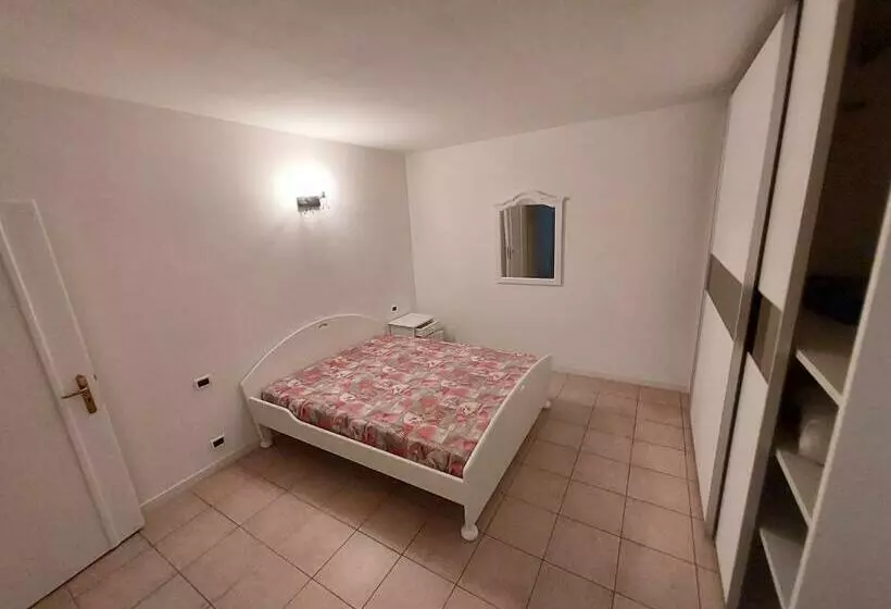 Casa Joia
