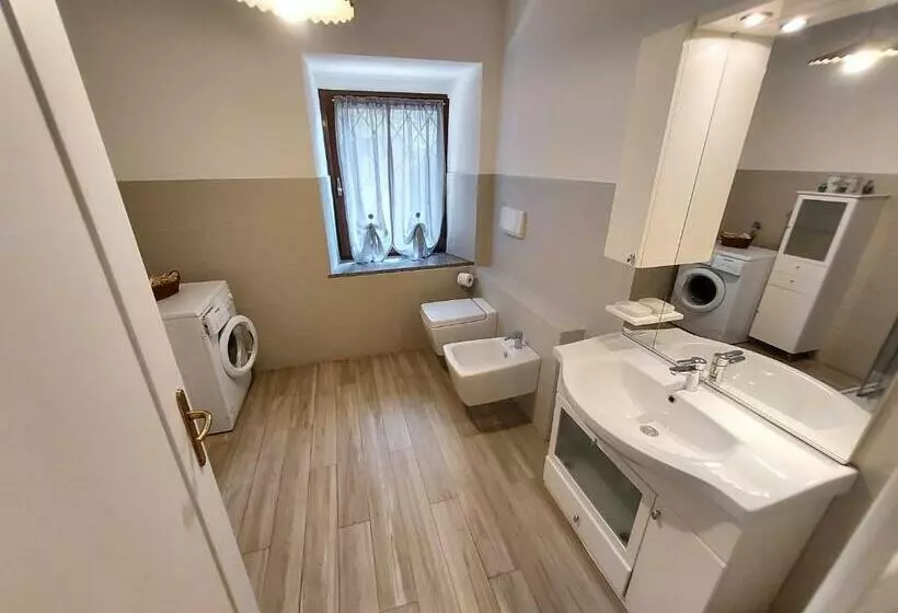 Casa Joia