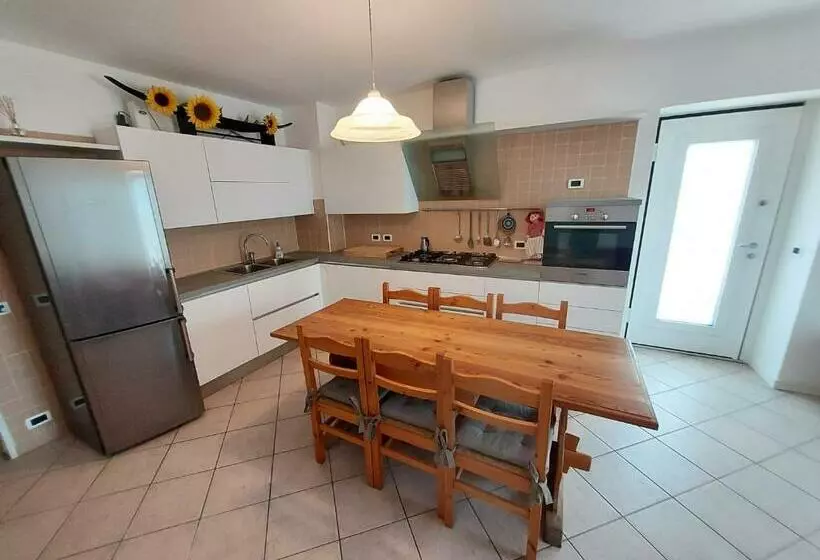 Casa Joia