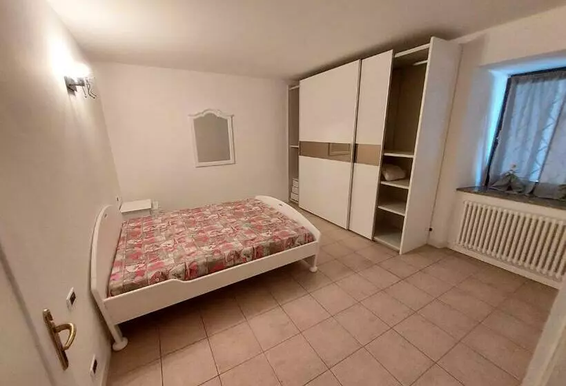 Casa Joia