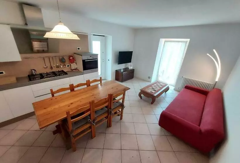 Casa Joia