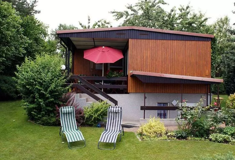 Ferienhaus Hauß Objekt Id 12063 3
