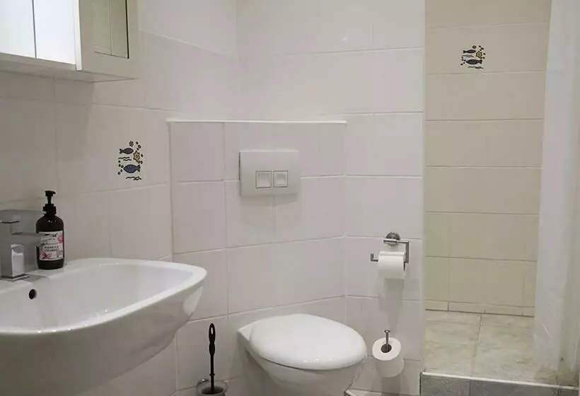 Ferienhof Landlord
