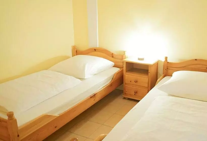 Ferienhof Landlord